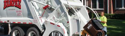 Best Construction Debris Removal  in Sawmills, NC