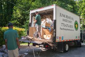 Best Mattress Disposal  in Sawmills, NC