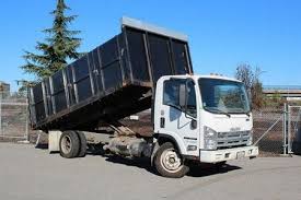 Demolition Debris Removal in Sawmills, NC